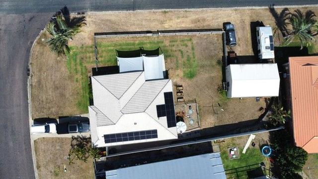 129 Pacific Drive, QLD 4740