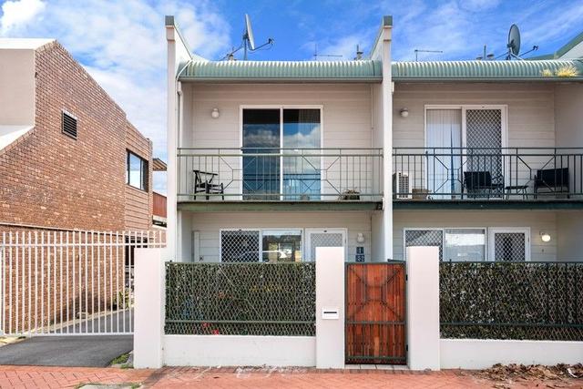 1/52 Kent Street, WA 6168