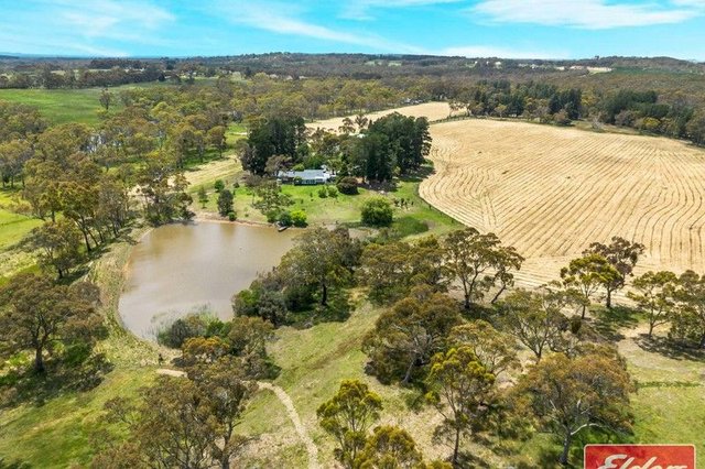 473 Cromer Road, SA 5235