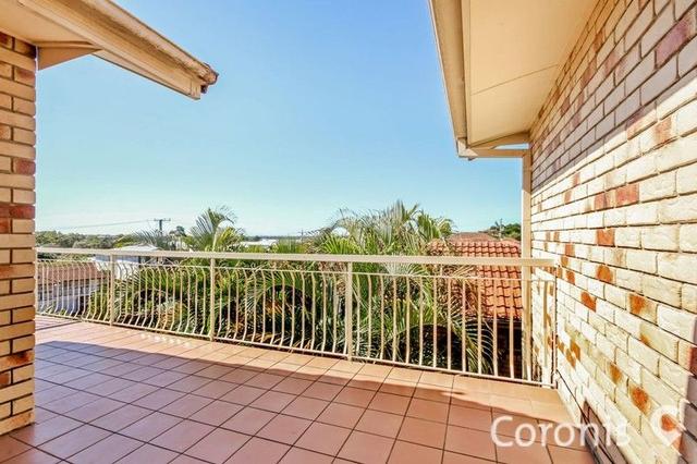 5/11 Mayfield Street, QLD 4152