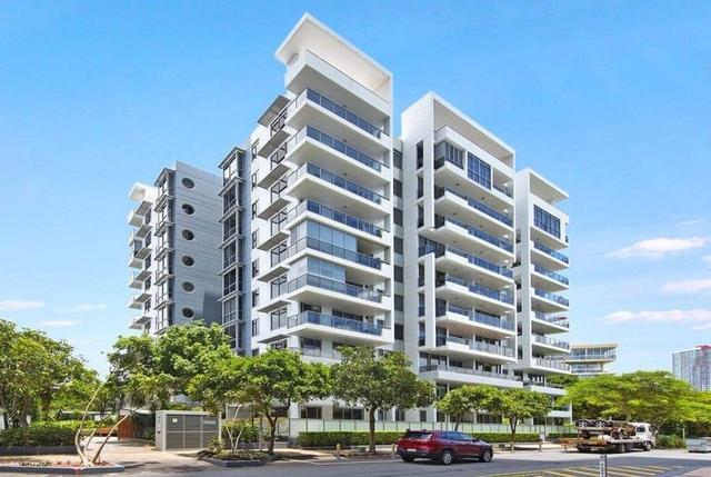513/3 Como Crescent, QLD 4215