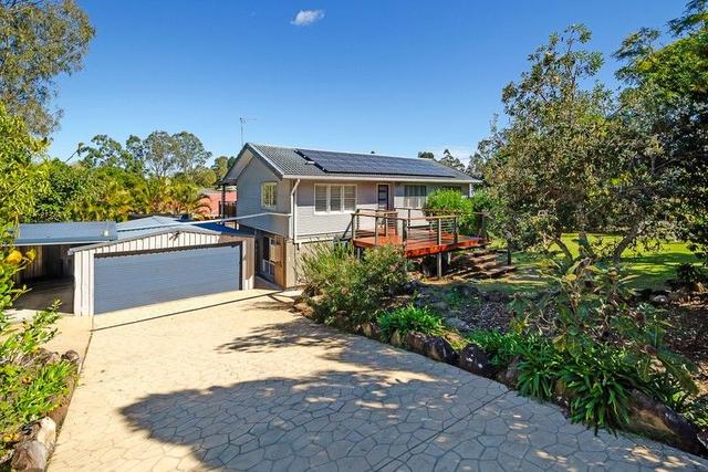 20 Parkway Road, QLD 4127