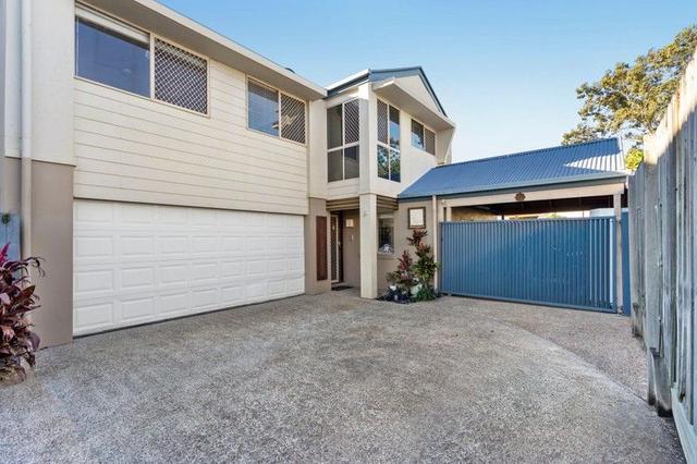 1/41 Ashbourne Terrace, QLD 4216