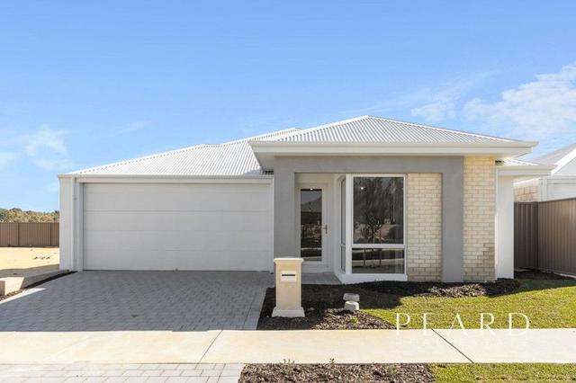 36 Grampians Drive, WA 6030