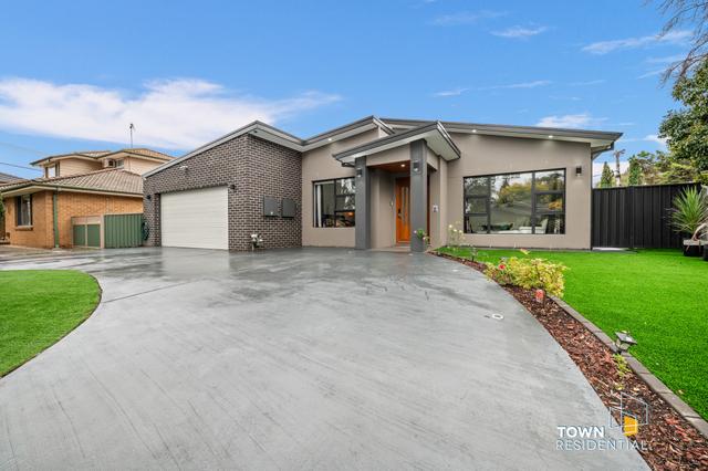 17 Gleeson Place, ACT 2902