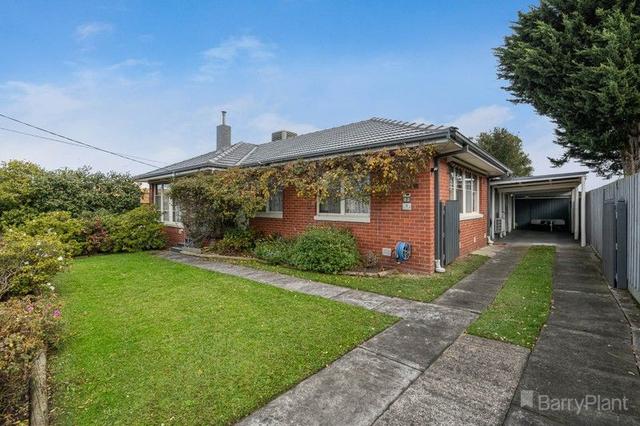 3 Deveney Street, VIC 3810