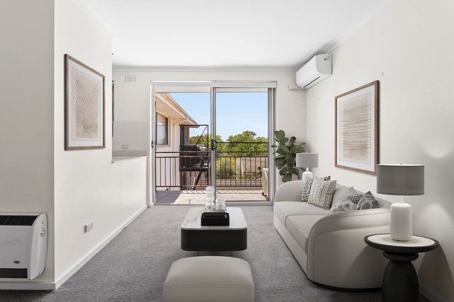 8/14-16 Discovery Street, ACT 2603
