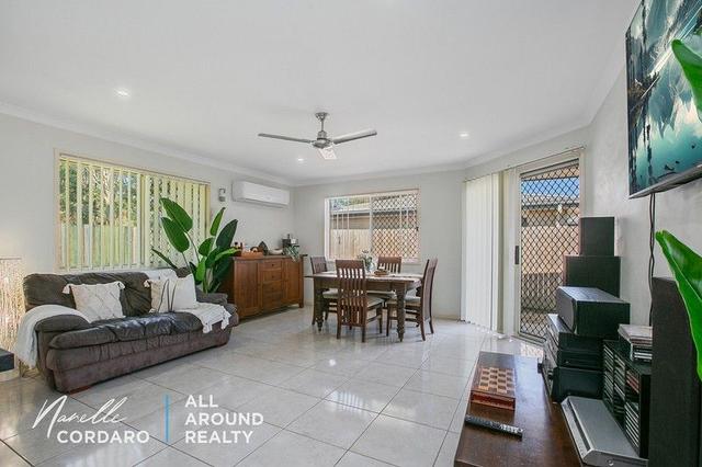 26/1-7 Victoria Street, QLD 4510