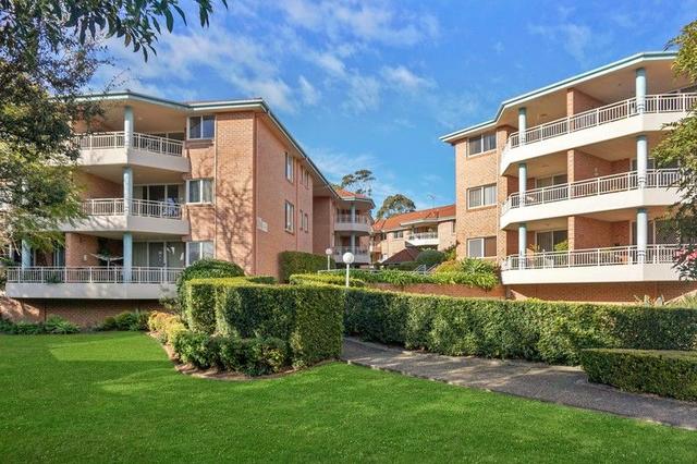 25/1064 Old Princes  Highway, NSW 2233