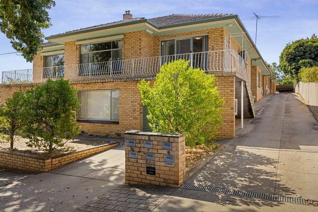 1/300 Norfolk Street, NSW 2640