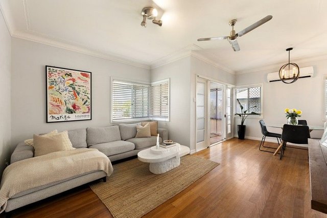 1494A Creek Road, QLD 4152