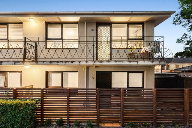 10/95 Raleigh Street, VIC 3071