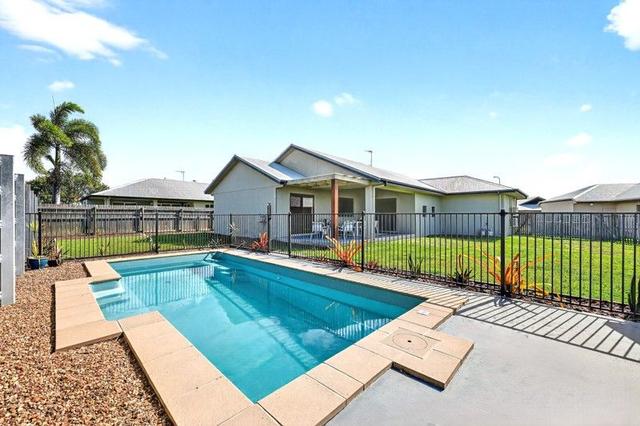 15 Coomera Circuit, QLD 4817