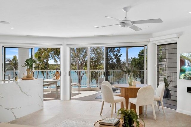 6/265 Gympie Terrace, QLD 4566