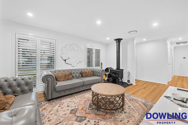18 Karwin Road, NSW 2318