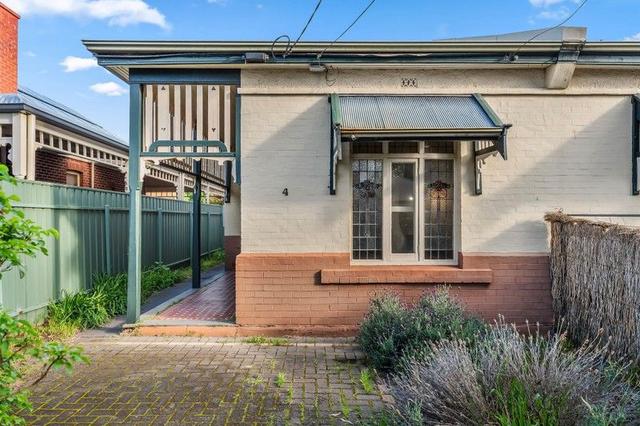 4 Glyde St, SA 5067
