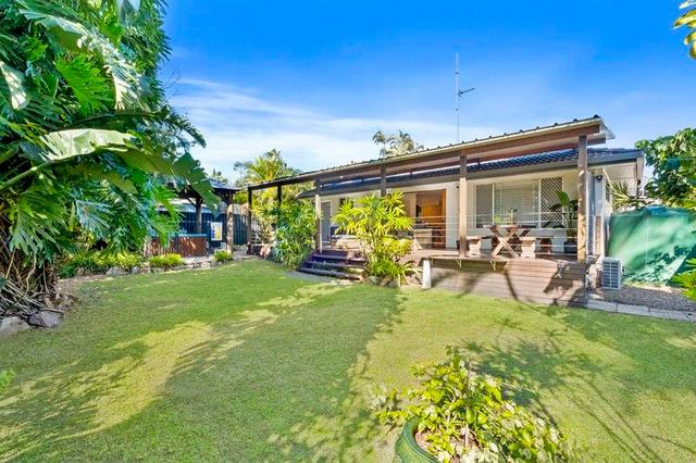 9 Raymond Avenue, QLD 4217