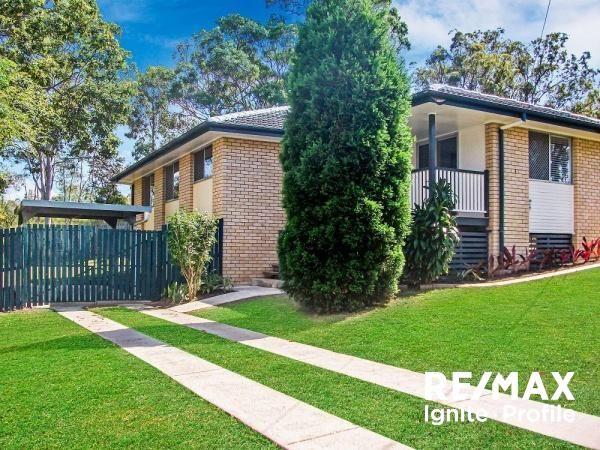 35 Neilson Cres, QLD 4303