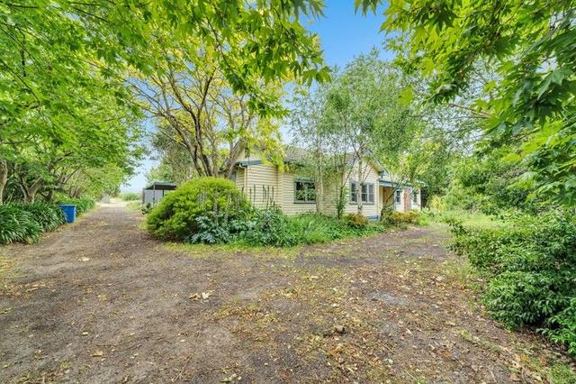 1265 North Rd, VIC 3977