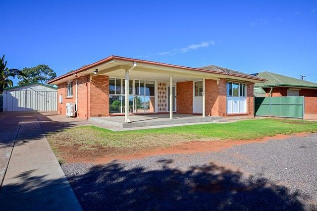 26 Ralph Street, SA 5600