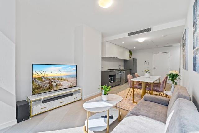 2306/568 Collins Street, VIC 3000