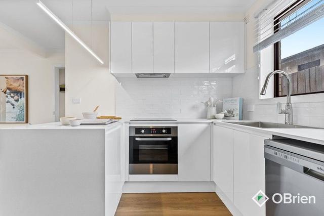 2/25 Fairway Street, VIC 3199