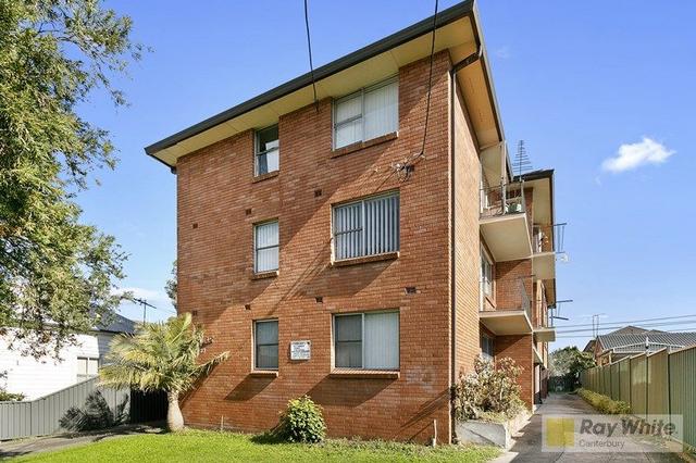 5/23 Allen Street, NSW 2193