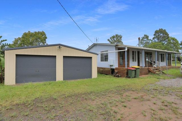 571 Viney Creek Road, NSW 2324