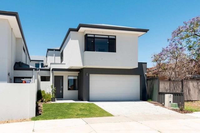 38 Waterloo Street, WA 6060