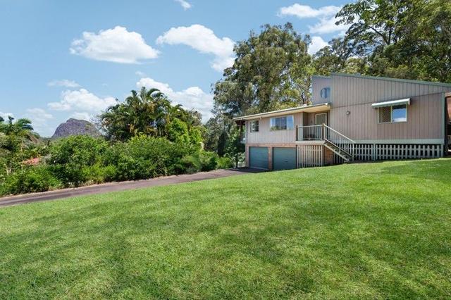 5 Knowles Place, QLD 4518