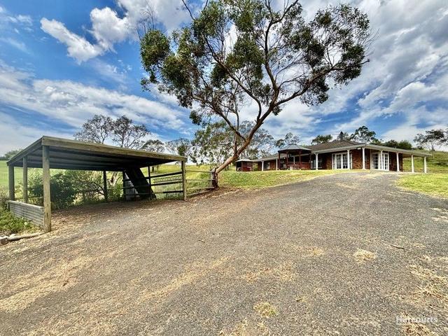 35 Quirkes Lane, NSW 2568