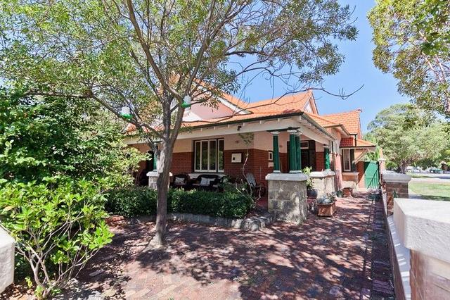 15 Union Street, WA 6008