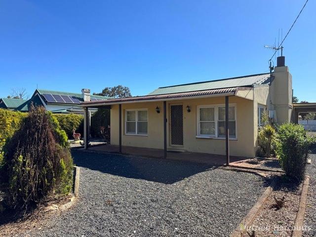 19 Leah Street, NSW 2835