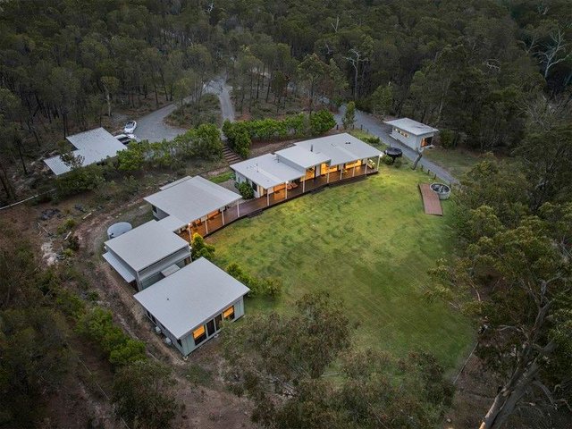 1408 Mount Cotton Road, QLD 4156