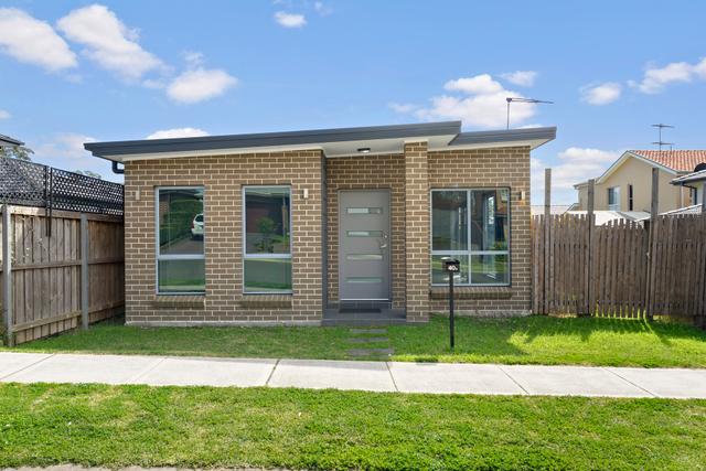 40A Hampton Crescent, NSW 2148