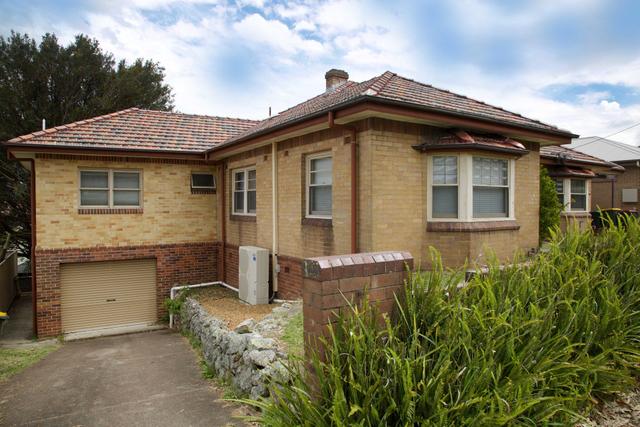 98 Victoria Street, NSW 2305
