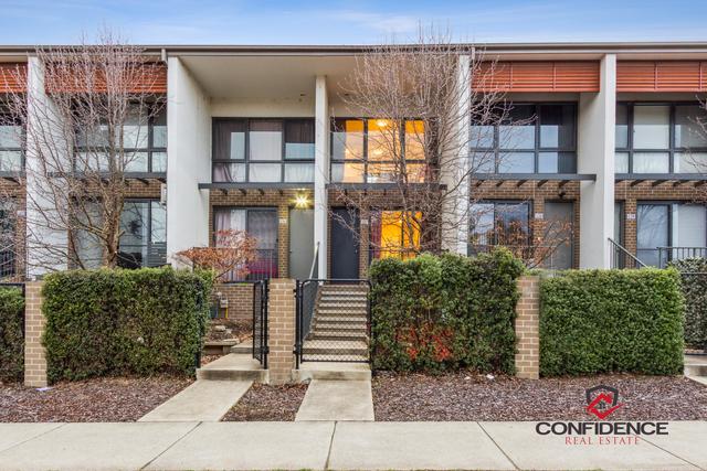37/11 Wanderlight Avenue, ACT 2617