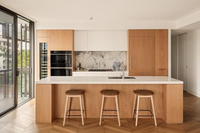 303/55 Barker Street, QLD 4005