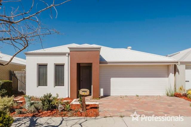 12 Whipbird Road, WA 6038