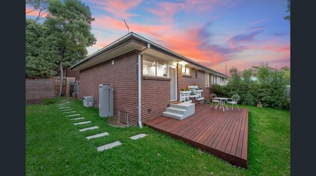5/20-22 Beaufort Road, VIC 3136