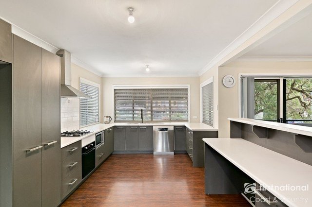 30 Aspinall Street, NSW 2535