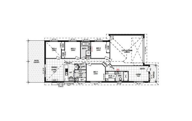 14 Luminous Pl, QLD 4506