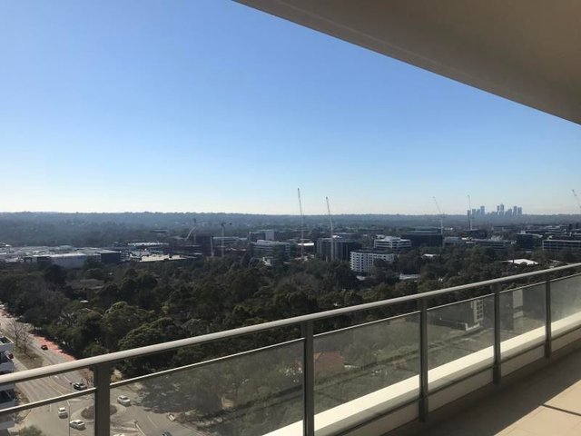 1605/1 Mooltan Avenue, NSW 2113