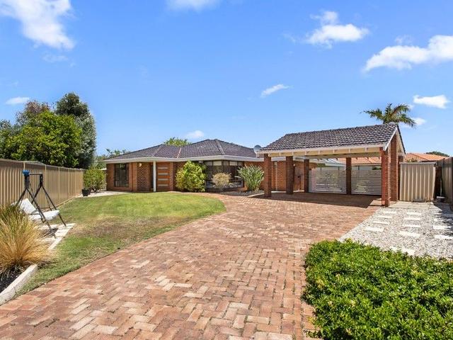 15 Dunstan Place, WA 6150