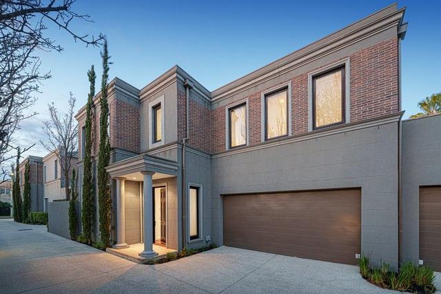 2/12 Elwood Street, VIC 3186
