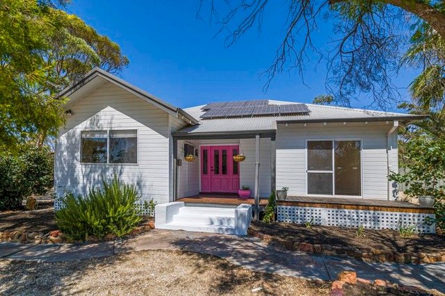 2071 Midlands Road, WA 6510