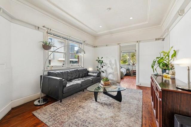 1/31 Longueville Road, NSW 2066