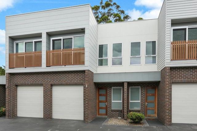 2/21 Avondale Road, NSW 2530