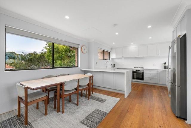 11/36-38 Rosalind Street, NSW 2062