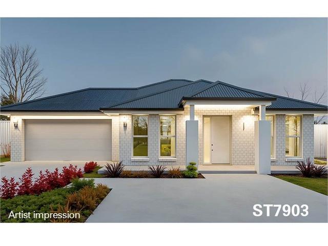 1553 Ovean Drv, NSW 2445